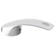 Ручка для змішувача Lidz Repair Mars 040M (k40) LDREP040MCRM34817 Chrome - зображення 1