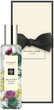 Одеколон унісекс Jo Malone Melancholy Thistle 30 мл (690251128563) - зображення 2