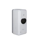 Дезинфектор Qtap Pohodli 6V бесконтактный QT170WH42921 White (Zdraví) - изображение 1
