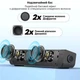 Саундбар Samtronic SM2301 - изображение 7