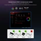Корпусний вентилятор для ПК з ARGB підсвіткою Prism Pro | 120 мм ARGB 4pin - зображення 4