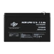 Аккумулятор AGM LPM 12V - 7.5 Ah - изображение 1
