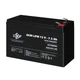 Аккумулятор AGM LPM 12V - 7.5 Ah - изображение 2