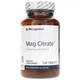Магний цитрат Metagenics, Mag Citrate, 120 таблеток - изображение 3