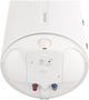Бойлер Atlantic Combi Opro CWH 80 D400-2-B - изображение 6