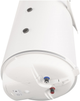 Бойлер Atlantic Combi Opro CWH 80 D400-2-B - изображение 7
