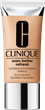 Podkład do twarzy Clinique Even Better Refresh CN 62 Porcelain Beige 30 ml (20714918439) - obraz 1