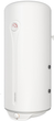 Бойлер Atlantic Combi Opro CWH 100 D400-2-B - изображение 2