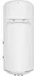 Бойлер Atlantic Combi Opro CWH 100 D400-2-B - изображение 4