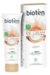 СС крем Bioten Light 50 мл (5201314158950) - изображение 2