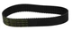 Ремень зубчатый рубанка DeWalt DW678 код 325106-00 (h14) - изображение 3