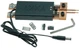 Ручка VJ Parts для точкового зварювання акумуляторів YXKY, св194 - зображення 2