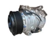 Компресор кондиціонера Toyota Land Cruiser Prado 150 09- MSG Rebuilding 447260-9800 (88320-60800, 88320-60A01) - зображення 4