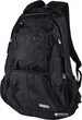 Рюкзак Onepolar W1295 Black - изображение 1
