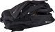 Рюкзак Onepolar W1295 Black - изображение 4