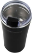 Кавомолка Esperanza EKC008K 160W Black - зображення 2