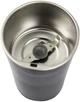 Кавомолка Esperanza EKC008K 160W Black - зображення 3