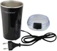 Кавомолка Esperanza EKC008K 160W Black - зображення 4