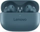 Навушники Lenovo Yoga True Wireless Stereo Earbuds (GXD1N63507) - зображення 1