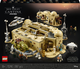 Zestaw klockow LEGO Star Wars Kantyna Mos Eisley 3187 elementow (75290) (955555908528548) - Outlet - obraz 1