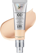 СС-крем It Cosmetics Your Skin But Better Light SPF 50 32 мл (3605971979224) (955555907617409) - Уцінка - зображення 1