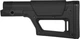 Приклад Magpul PRS Lite AR-10/15 Black (MAG1159) - зображення 4