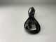 Кабель Borofone BX51 Triumph для Зарядки Телефону / Смартфона 2.4 А micro-USB 1 Метр Чорний - зображення 1