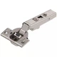 Комплект петель Blum накладные с доводчиком 110° (2 шт.) (71B3550) - изображение 3