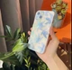 Панель Конопляне Листя для Apple Iphone 11 ProMax Transparent - зображення 4