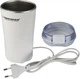Кавомолка Esperanza EKC008W 160W White - зображення 5