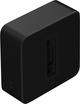 Subwoofer Sonos Sub 4 Black (SON651) - obraz 4