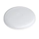 Светильник Cветодиодный ELM VEGA 24W 6500К IP40 Накладной (26-0052) - изображение 5