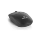 Комплект (клавиатура, мышь) REAL-EL Kit 551W Black - изображение 8