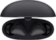 Навушники Trust Yavi ENC Black (TR25296) - зображення 6