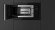 Мікрохвильова пічь Teka ML 8210 BIS BK (112060008) - изображение 5
