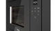Мікрохвильова пічь Teka ML 8210 BIS BK (112060008) - изображение 16