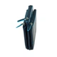 Клатч Piquadro BLUE SQUARE (B2) Navy Blue AC2925B2_BLU2 - зображення 8