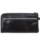 Клатч Piquadro BLUE SQUARE (B2) Black AC2648B2_N - зображення 2