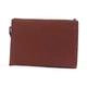 Клатч Piquadro BLACK SQUARE (B3) Tobacco AC5098B3_CU - изображение 2