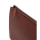 Клатч Piquadro BLACK SQUARE (B3) Tobacco AC5098B3_CU - изображение 3