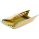 Клатч Piquadro BLUE SQUARE (B2) Lemon AC4707B2R_G5 - зображення 2