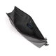 Клатч Piquadro BLACK SQUARE (B3) Black AC5098B3_N - зображення 3
