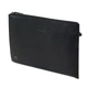 Клатч Piquadro BLACK SQUARE (B3) Black AC5098B3_N - зображення 5