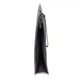 Клатч Piquadro BLACK SQUARE (B3) Black AC5098B3_N - зображення 8