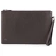 Клатч Piquadro BLACK SQUARE (B3) D.Brown AC5098B3_TM - изображение 1