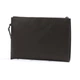 Клатч Piquadro BLACK SQUARE (B3) D.Brown AC5098B3_TM - изображение 5