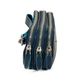 Клатч Piquadro BLUE SQUARE (B2) Navy Blue AC2141B2_BLU2 - зображення 6