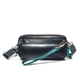 Клатч Piquadro BLUE SQUARE (B2) Navy Blue AC2141B2_BLU2 - зображення 7