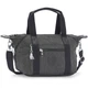 Сумка Kipling ART MINI Black Peppery (78S) - изображение 2