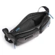 Сумка на пояс Piquadro B2 REVAMP(B2V) Black CA5576B2V_N - зображення 4